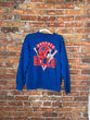 Like New Vintage Buffalo Bills Crewneck