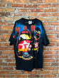 Vintage Nascar Ernie Irvan Racing T-shirt