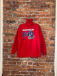 Buffalo Bills Turtle Neck sweatshirt