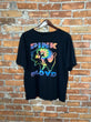 Pink Floyd T-shirt