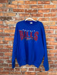 Buffalo Bills Crewneck