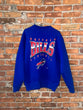 1994 Buffalo Bills Crewneck