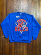 brand new vintage Buffalo Bills sweatshirt