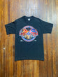 1991 Buffalo Bills superbowl XXVI T-shirt