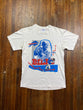 vintage Buffalo bills graphic t shirt