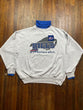 vintage 1994 Buffalo Bills turtleneck