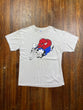 vintage Buffalo Bills t shirt